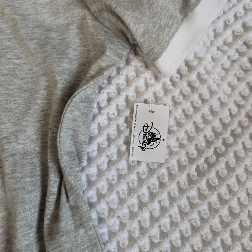 30 Years of Running Disney Marathon 2023 T-shirt - Picture 4 of 11